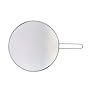 Faringdon 33cm Diameter Splatter Guard