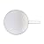 Faringdon 33cm Diameter Splatter Guard