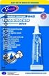 Thread locker Medium Strength Blue 6ml