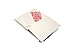 Moleskine 2015 Weekly Planner, 12 Month, Large, Black, Soft Cover (5 x 8.25) (Moleskine Diaries)