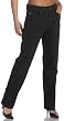 Bandolino Blu Women's Mandie Classic Fit Jean