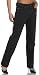 Bandolino Blu Women's Mandie Classic Fit Jean