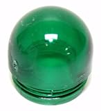 Sylvania 32159 - 30112 PILOT TPLG Miniature Automotive Light Bulb