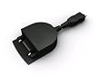 Callpod CHUA-0014 Chargepod Palm M Series Adapter