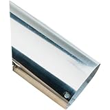 FMF Racing Muffler Packing for 2-Strokes 010589
