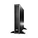 APC SMX48RMBP2U Smart-UPS X-Series 48V Rack/Tower External Battery Pack