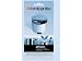 Brabantia 3715.47 Pedal Bin Liner 45L X10