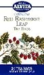 Red Raspberry Leaf - 24 - Bag
