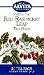 Red Raspberry Leaf - 24 - Bag