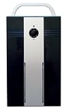 Mini Dehumidifier quiet compact for bedroom nurseries
