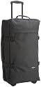 Eastpak Unisex Transfer L Travel Bag