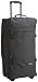 Eastpak Duffel/Travelgear Transfer 77 x 40 x 38