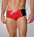 Rufskin Genderson Racer Cut Brief (GENDERSO)