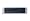 LaCie 301227 d2 Desktop DVD&plusmn;RW with Lightscribe USB and Double Layer