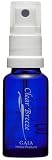 GAIA �N���A�u���[�Y 20ml