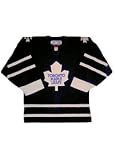 Toronto Maple Leafs Authentic On-Ice Team Color Jersey