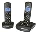 Audioline Pro 282 cordless phone with AM (german version!)  from Audioline