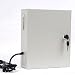 31x4cRiHhgL. SL75  Q See QS1018 12 Volt 12 AMP Power Distribution Panel Connects 18 Cameras