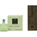 New - BVLGARI EXTREME by Bvlgari EDT .17 OZ MINI - 192715