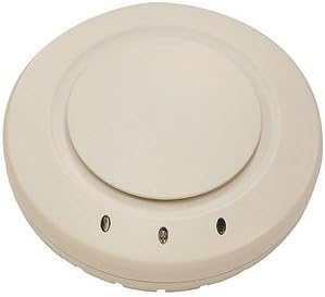 Roamabout Wireless Access Point with Ext Cntr for External Antenna