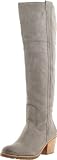 Report Women's Belzer Boot