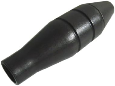 Pete Rickard's Scotch Double Reed Duck Call