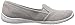 Clarks Women's Charron Artic Flat