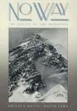 Cover for 9780716719663