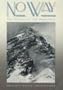 No Way: The Nature of the Impossible