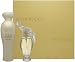 L'air du Temps by Nina Ricci for Women 2 Piece Set Includes: 1.7 oz Eau de Parfum Spray + 6.5 oz Perfumed Body Lotion