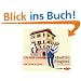 Quattro Stagioni: Ein Jahr in Rom