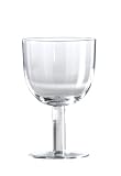 Terence Conran 4 Red Wines