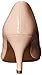 CL by Chinese Laundry Women's Nanette Dress Pump