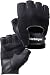 Men's Power Gloves