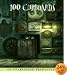 100 Cupboards