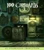 100 Cupboards