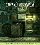 100 Cupboards