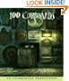 100 Cupboards (The 100 Cupboards)