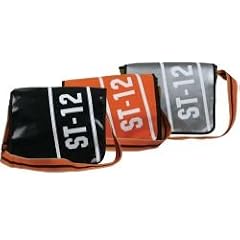 Schultertasche Lorry in 3 Farben