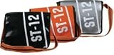 Produkt-Bild: Schultertasche Lorry in 3 Farben