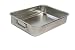 Paderno Roasting Pan 14 Inch