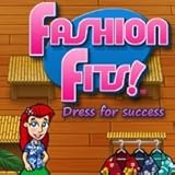 Fashion Fits [Download]