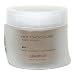 Giovanni Sugar Scrub, Hot Chocolate, 9 oz (260 g) (Pack of 2)