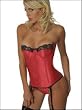 Love Affair Corselette