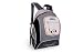Lego Bionicle Phantoka Backpack (New Sealed) 31x4gwfNCbL. SL75 Lego Bionicle Phantoka Backpack (New Sealed)