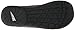 ALTRA Men's Instinct Everyday-M, Grey, 10.5 M US
