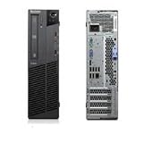 ThinkCentre M91p Tower