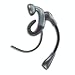 Plantronics