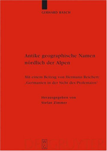 Germanischen