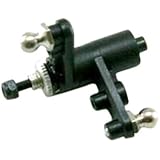 Redcat Racing 02025 Servo Saver Set